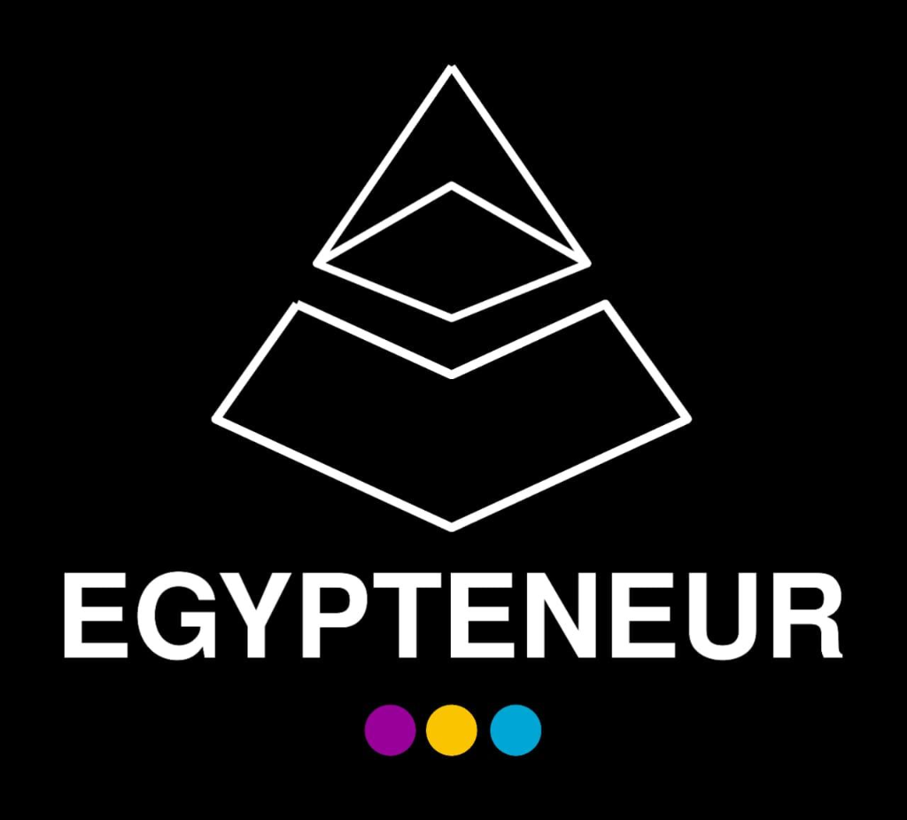 Egypteneur