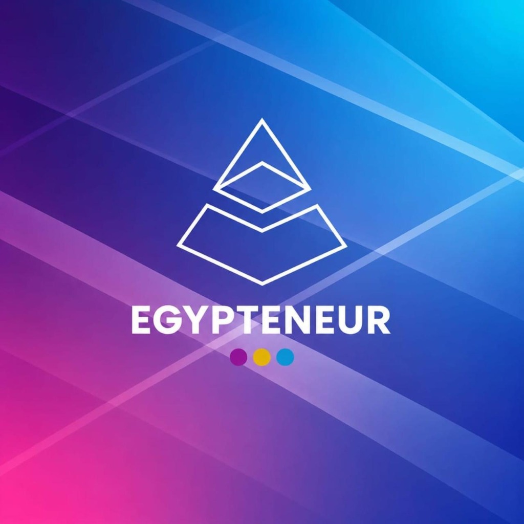 Egypteneur