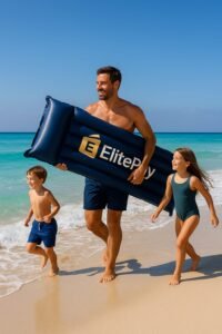 Egypteneur