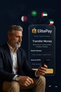 Egypteneur
