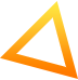 Egypteneur