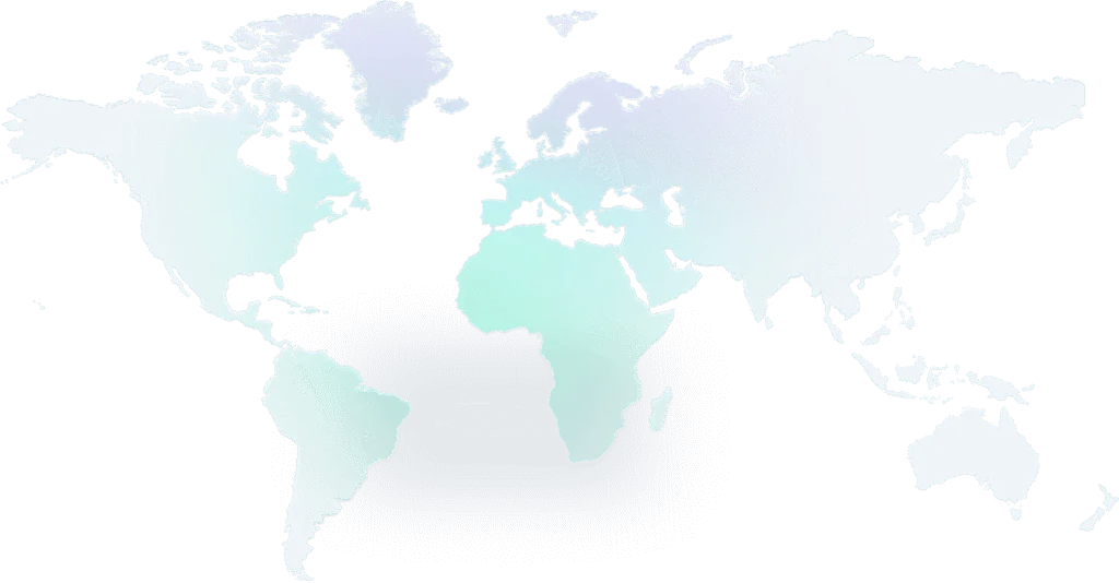 Egypteneur location map