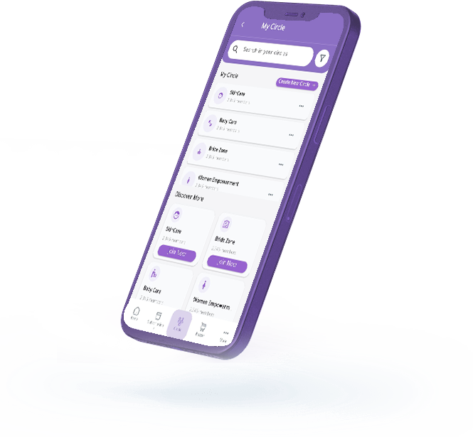Egypteneur digital wallet